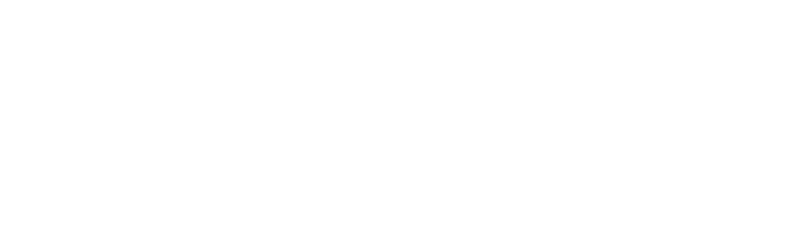 Pousada Ca'di Valle Logo